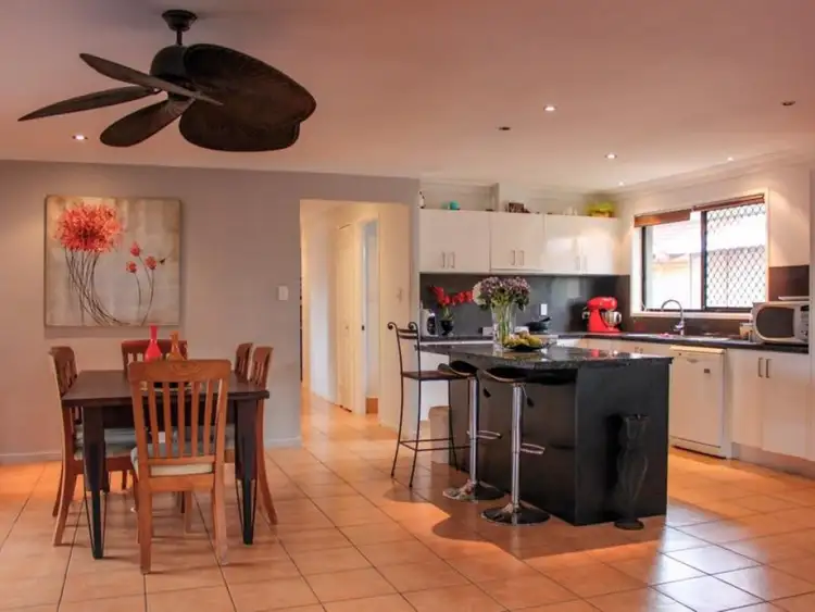 Fifth view of Homely semi-detached listing, 18 Narrane Street, Tugun QLD 4224