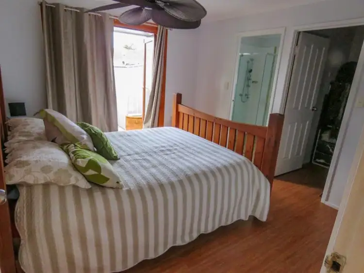 Sixth view of Homely semi-detached listing, 18 Narrane Street, Tugun QLD 4224