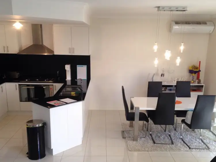 11 Piesse Way, Helena Valley WA 6056