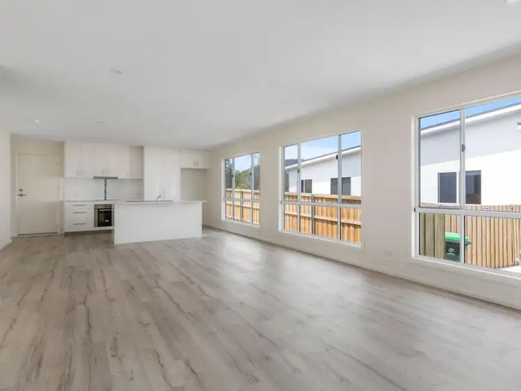 Second view of Homely house listing, Address available on request