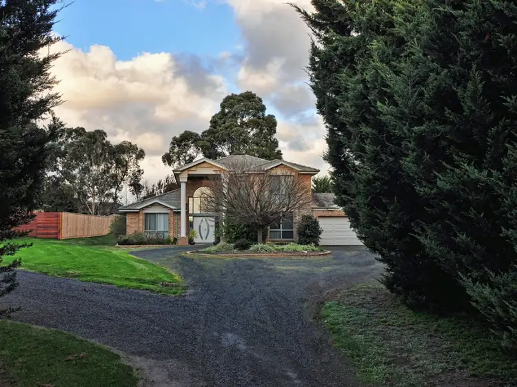 25a Brown Street, Leongatha VIC 3953