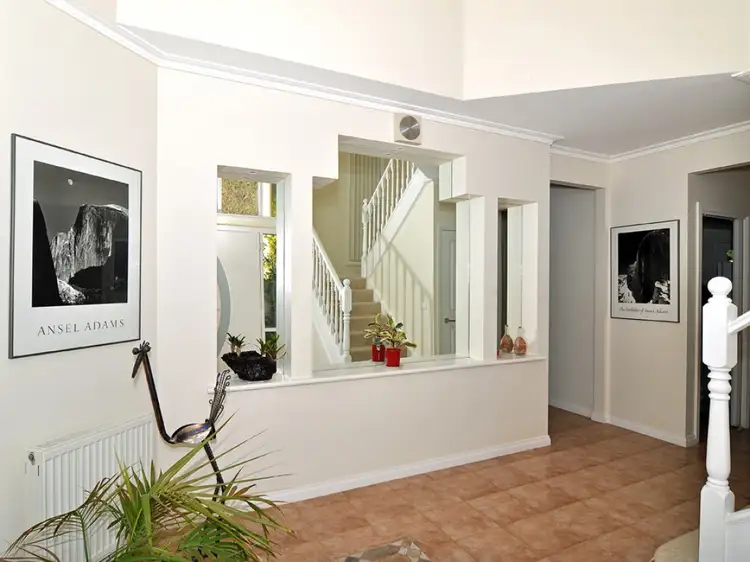Third view of Homely house listing, 25a Brown Street, Leongatha VIC 3953