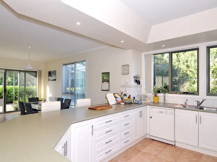 Fourth view of Homely house listing, 25a Brown Street, Leongatha VIC 3953