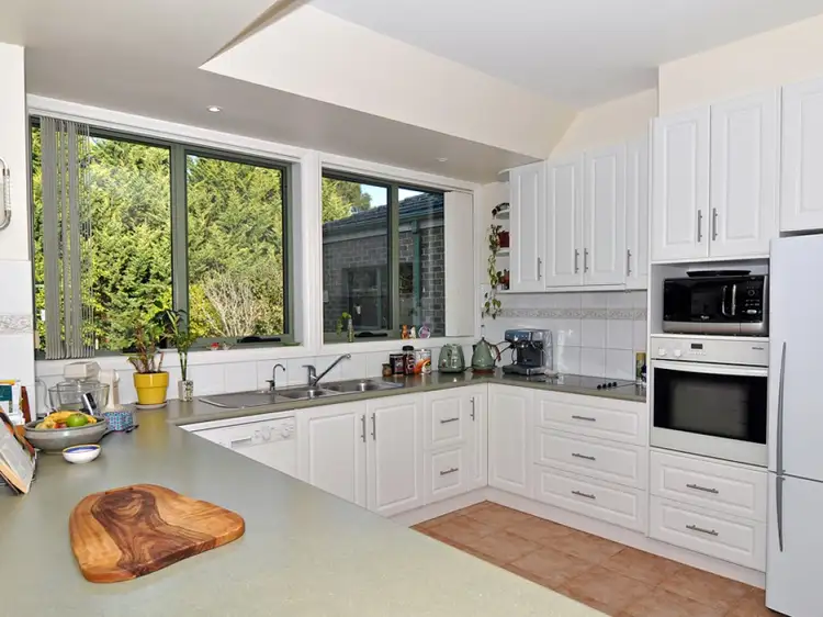 Fifth view of Homely house listing, 25a Brown Street, Leongatha VIC 3953