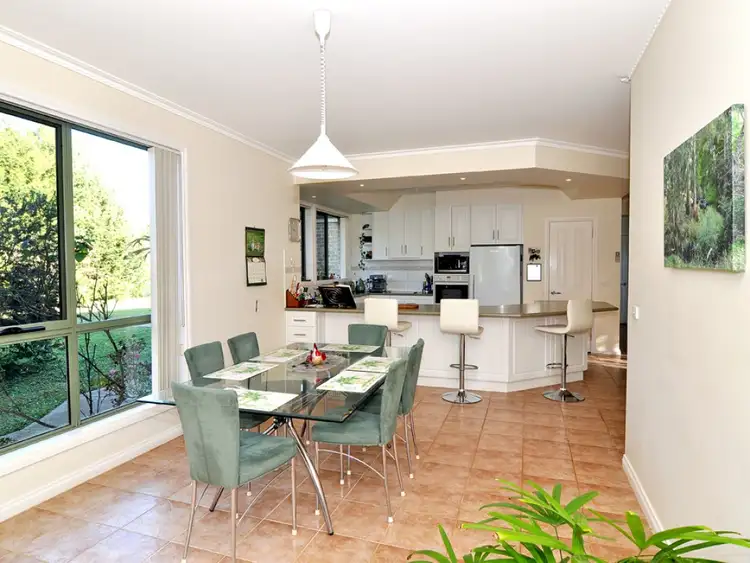 Sixth view of Homely house listing, 25a Brown Street, Leongatha VIC 3953