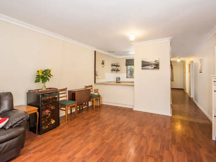 Second view of Homely house listing, 20 Sutherland Close, Guildford WA 6055