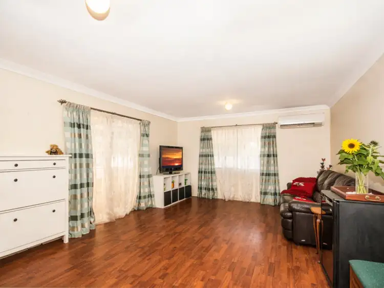 Third view of Homely house listing, 20 Sutherland Close, Guildford WA 6055