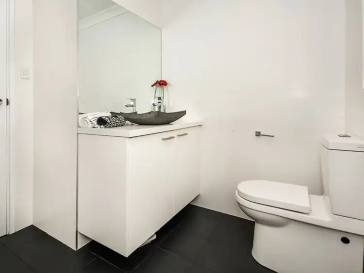 Fourth view of Homely house listing, 20 Sutherland Close, Guildford WA 6055