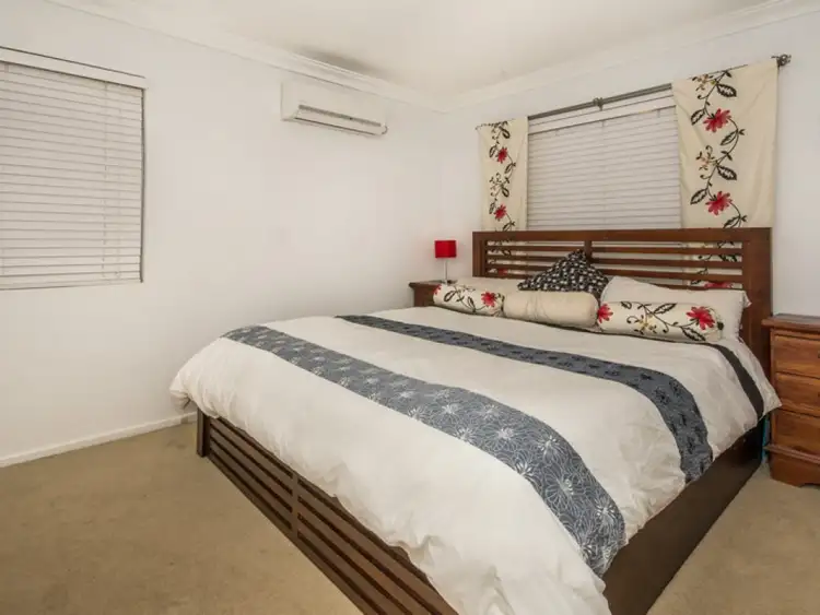 Fifth view of Homely house listing, 20 Sutherland Close, Guildford WA 6055