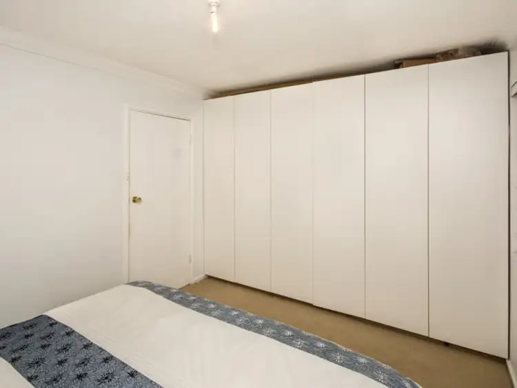 Sixth view of Homely house listing, 20 Sutherland Close, Guildford WA 6055