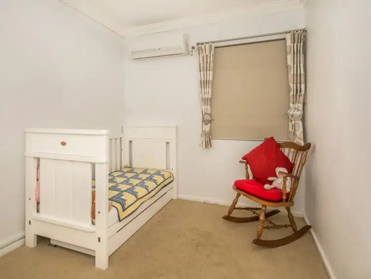 Seventh view of Homely house listing, 20 Sutherland Close, Guildford WA 6055