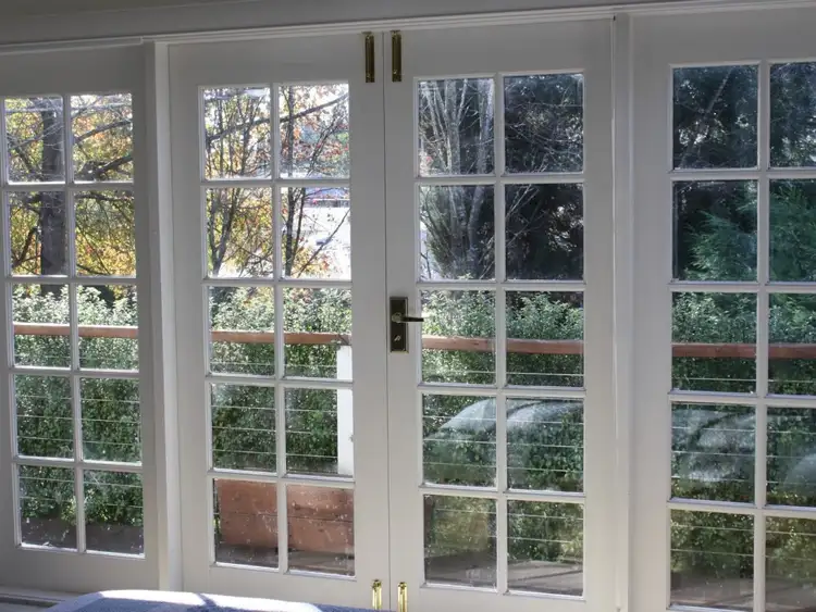 Sixth view of Homely house listing, 10 Kin Tyre Close, Bundanoon NSW 2578