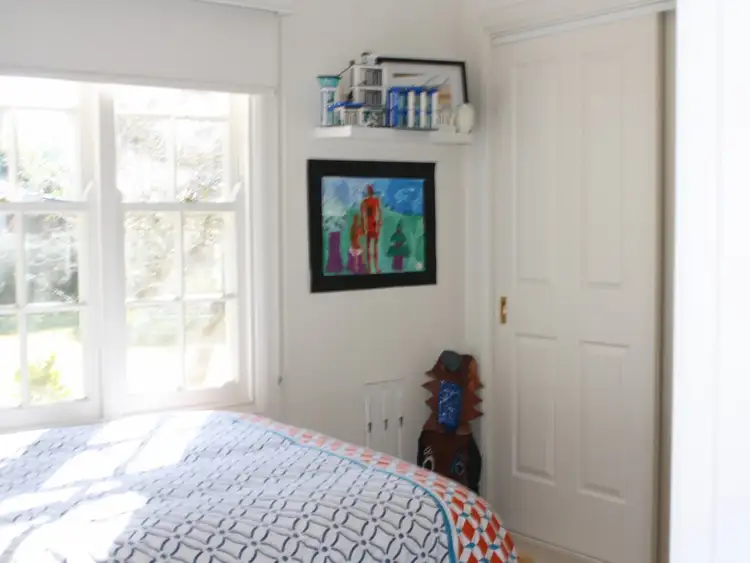 Seventh view of Homely house listing, 10 Kin Tyre Close, Bundanoon NSW 2578