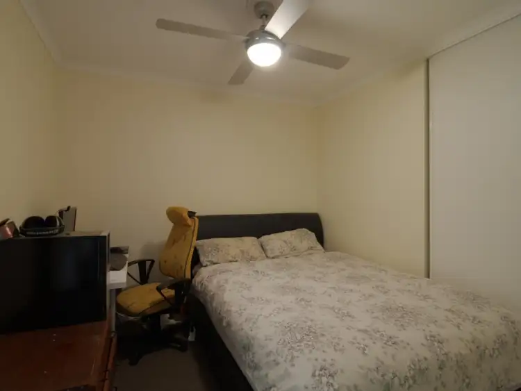 Sixth view of Homely apartment listing, L7/41 Gotha Street, Fortitude Valley QLD 4006