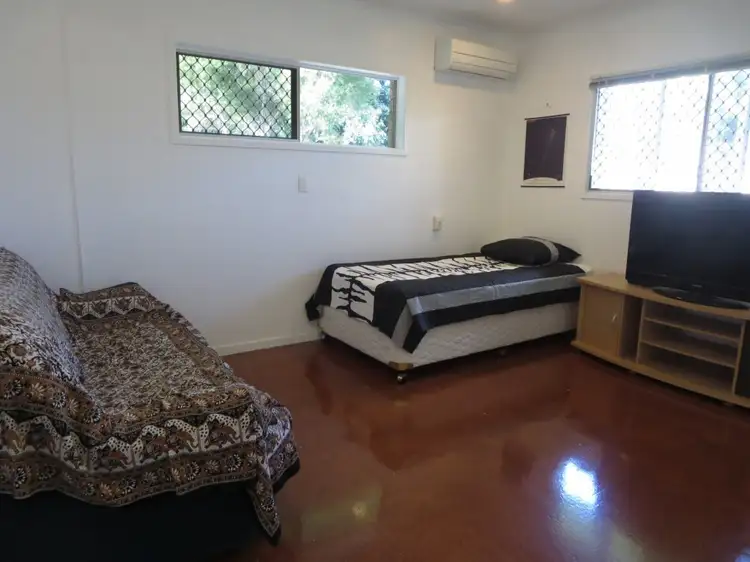 Fifth view of Homely house listing, 28 Stirling Street, Whitfield QLD 4870