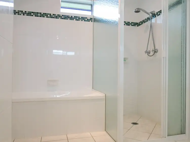 Seventh view of Homely house listing, 28 Stirling Street, Whitfield QLD 4870