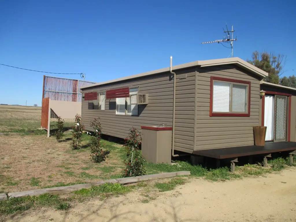 Main view of Homely house listing, 10 Warkon Street, Clifton QLD 4361