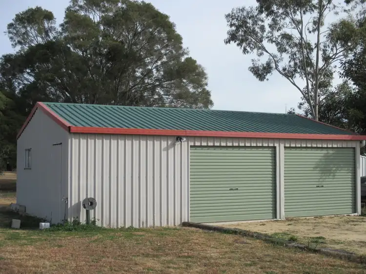 Second view of Homely house listing, 10 Warkon Street, Clifton QLD 4361