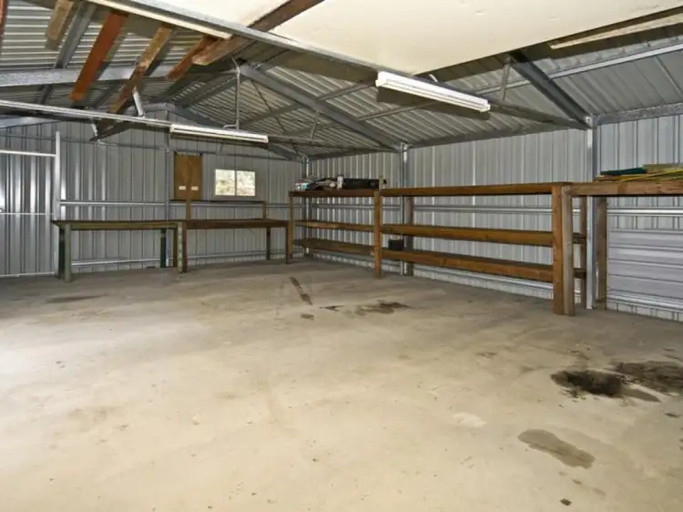 Third view of Homely house listing, 10 Warkon Street, Clifton QLD 4361