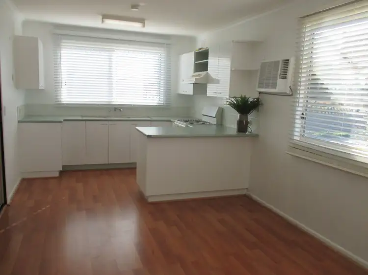 Fourth view of Homely house listing, 10 Warkon Street, Clifton QLD 4361