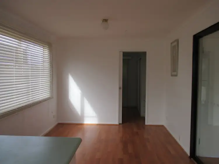 Fifth view of Homely house listing, 10 Warkon Street, Clifton QLD 4361