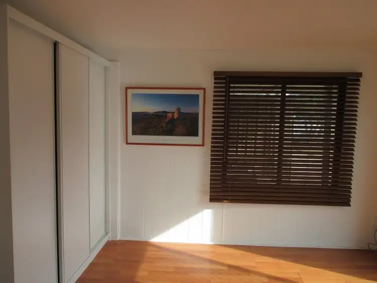 Sixth view of Homely house listing, 10 Warkon Street, Clifton QLD 4361