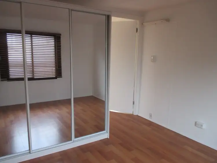 Seventh view of Homely house listing, 10 Warkon Street, Clifton QLD 4361