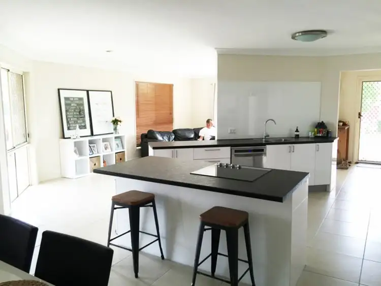 3 Sundar Crescent, Tanah Merah QLD 4128