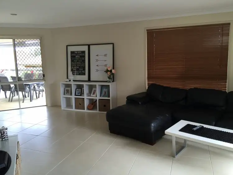 Sixth view of Homely house listing, 3 Sundar Crescent, Tanah Merah QLD 4128