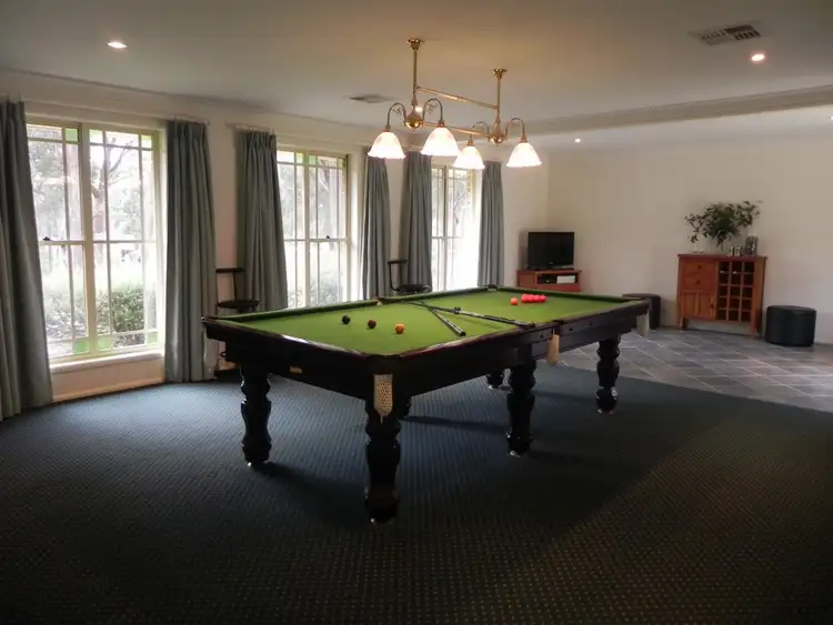 Third view of Homely house listing, 20 Grevillea Close, Tallong NSW 2579