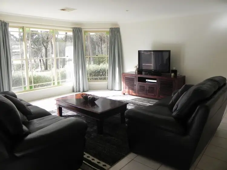 Fifth view of Homely house listing, 20 Grevillea Close, Tallong NSW 2579