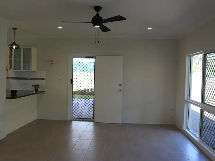 Sixth view of Homely house listing, 94 Barnard Drive, Mount Sheridan QLD 4868