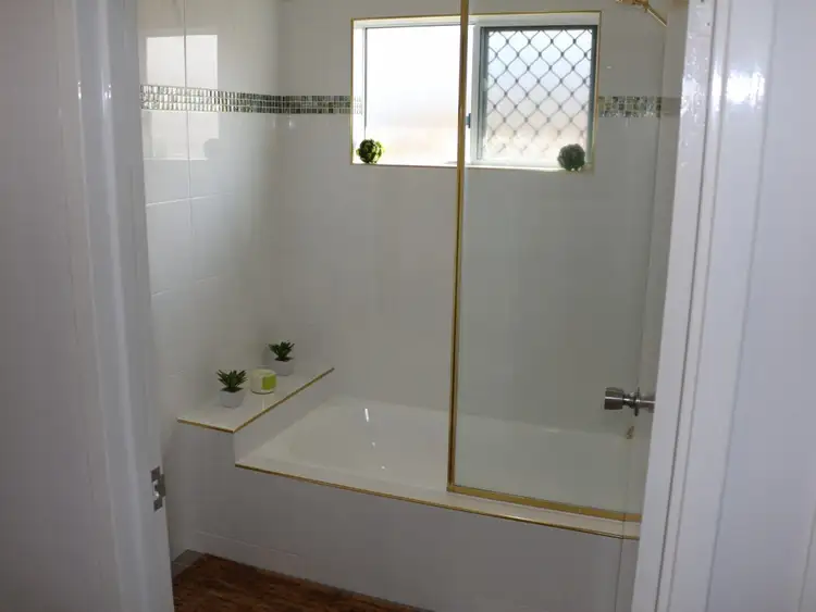Seventh view of Homely house listing, 94 Barnard Drive, Mount Sheridan QLD 4868