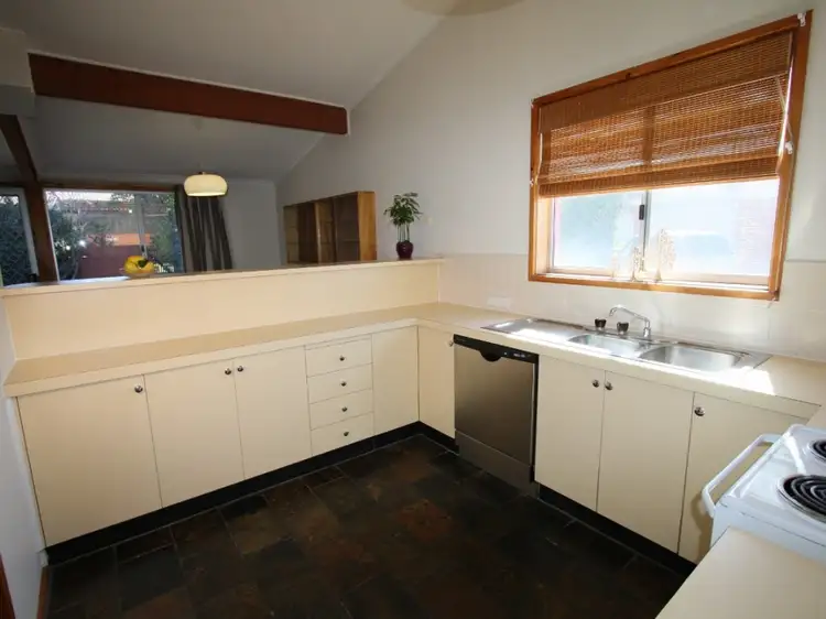 Fourth view of Homely townhouse listing, 1/1 Hakea Street, Queanbeyan NSW 2620