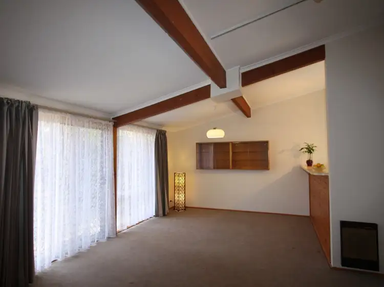 Fifth view of Homely townhouse listing, 1/1 Hakea Street, Queanbeyan NSW 2620