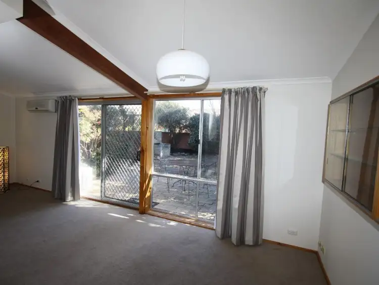 Sixth view of Homely townhouse listing, 1/1 Hakea Street, Queanbeyan NSW 2620