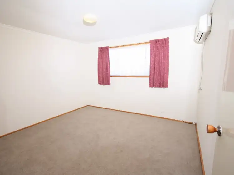 Seventh view of Homely townhouse listing, 1/1 Hakea Street, Queanbeyan NSW 2620