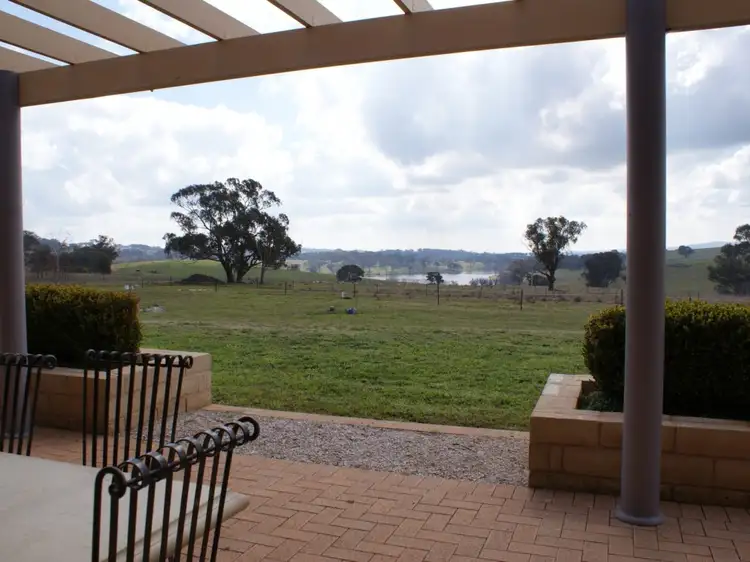 Third view of Homely rural property listing, 14 Thomas Kite Lane, Windera NSW 2800