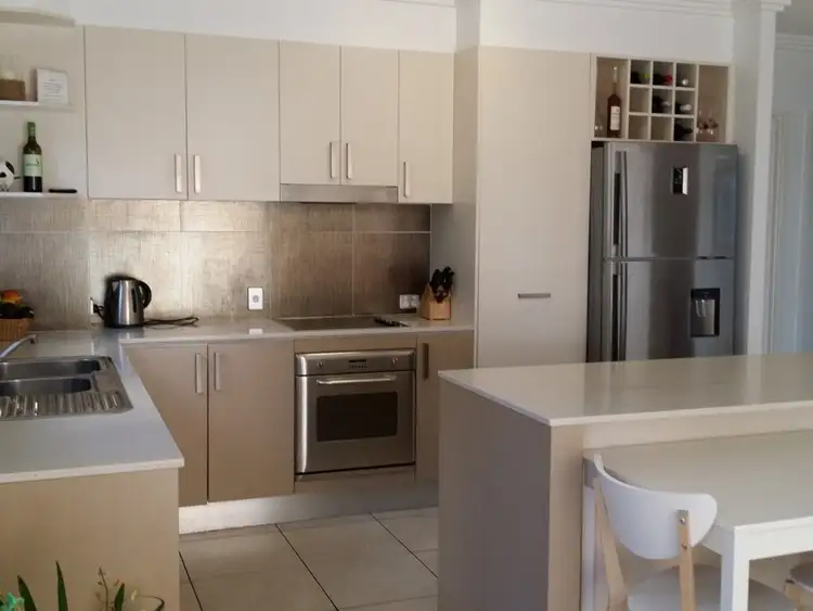 Main view of Homely unit listing, 3/1311 Gold Coast Highway, Palm Beach QLD 4221