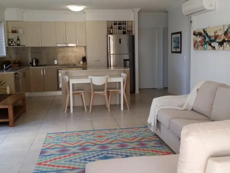 Second view of Homely unit listing, 3/1311 Gold Coast Highway, Palm Beach QLD 4221