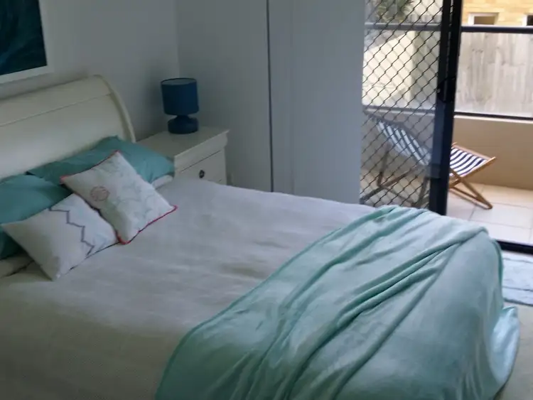 Third view of Homely unit listing, 3/1311 Gold Coast Highway, Palm Beach QLD 4221