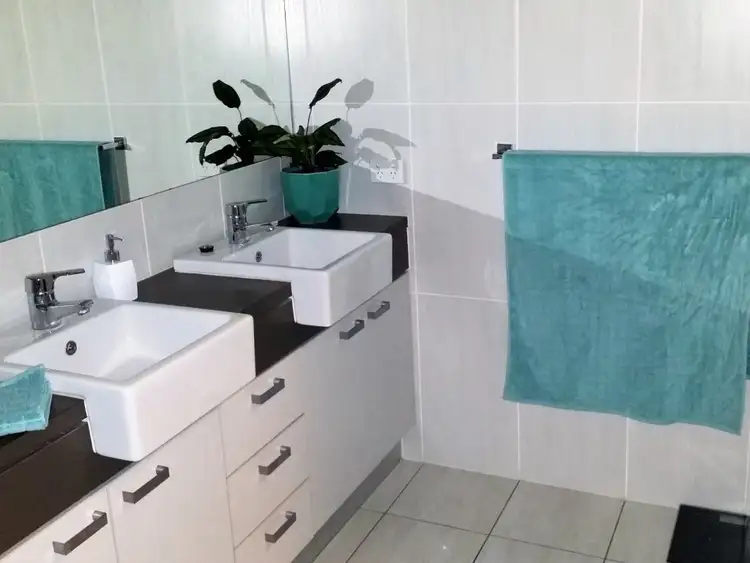 Fifth view of Homely unit listing, 3/1311 Gold Coast Highway, Palm Beach QLD 4221
