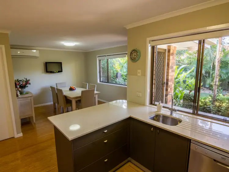 2A Beira Street, Aspley QLD 4034