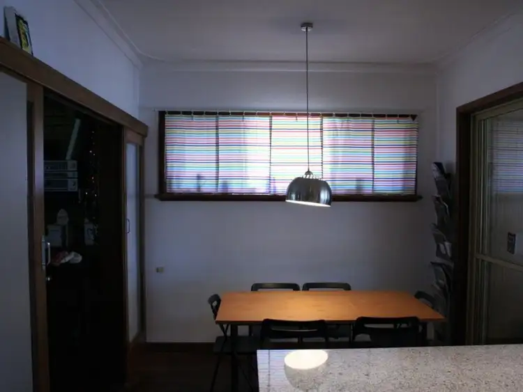 Sixth view of Homely house listing, 174 Clontarf Road, Hamilton Hill WA 6163