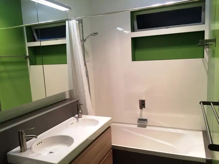 Seventh view of Homely house listing, 174 Clontarf Road, Hamilton Hill WA 6163