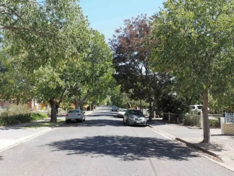Fourth view of Homely land listing, 4 Macpherson Street, Clapham SA 5062