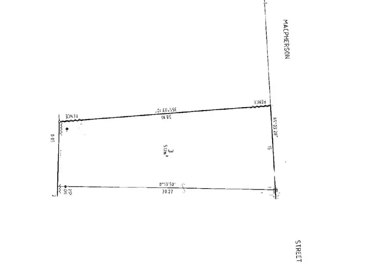 Sixth view of Homely land listing, 4 Macpherson Street, Clapham SA 5062