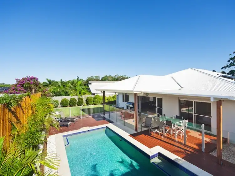 20 Atherton Close, Buderim QLD 4556
