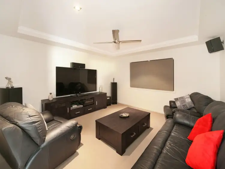 Fifth view of Homely house listing, 20 Atherton Close, Buderim QLD 4556