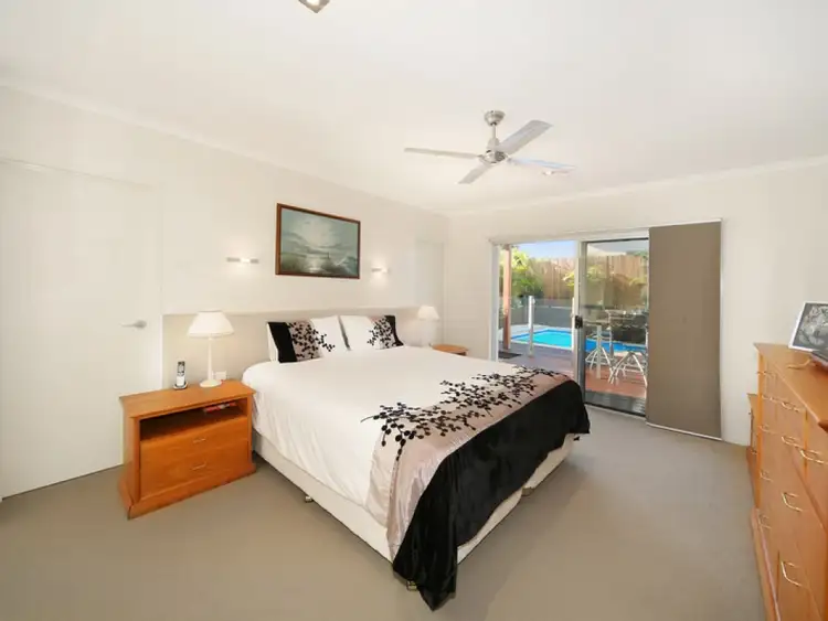 Sixth view of Homely house listing, 20 Atherton Close, Buderim QLD 4556